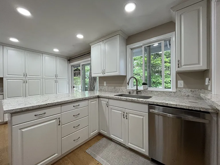 17688 NW Dogwood Ct — Photo 8