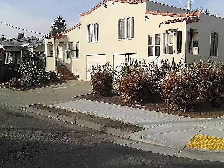 1st image of 700 58th St #700