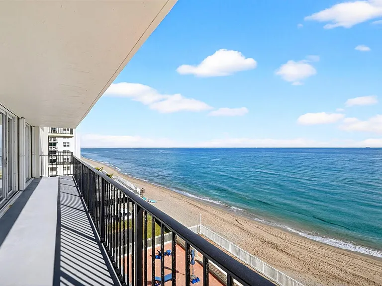 3456 S Ocean Blvd #5020 — Photo 8