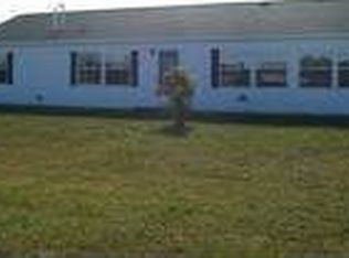 8476 Sadie Ln, Alanson, MI 49706