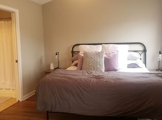 122 Sagewood Ln, Enterprise, AL 36330