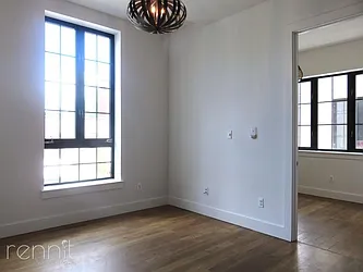 Rented by Rennit Inc.