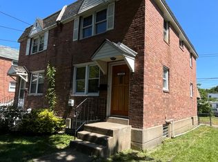 2823 W 7th St, Chester, PA 19013