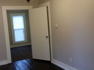 146 W Simonton St, Elkhart, IN 46514