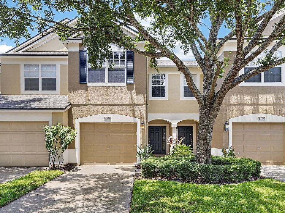 1st image of 4979 Pond Ridge Dr