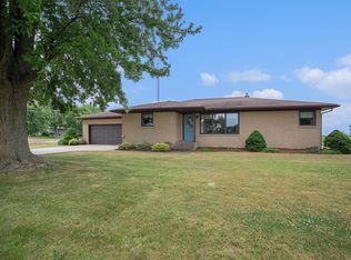 12060 Port Sheldon St, Holland, MI 49424