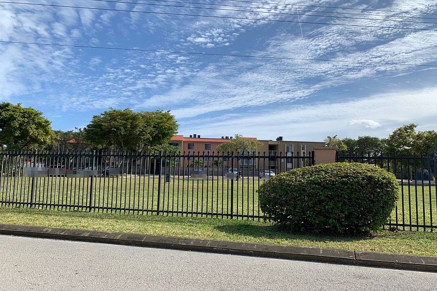 1st image of 5112 NW 79th Ave APT 206