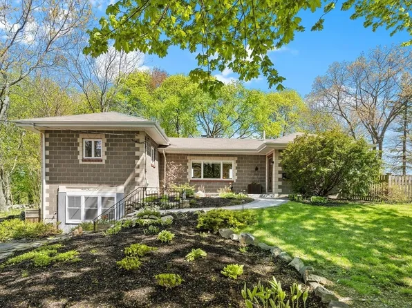 30 Horne Ave, Medford, MA 02155