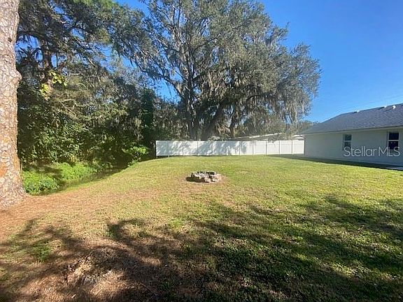 4th image of 4057 Linwood St