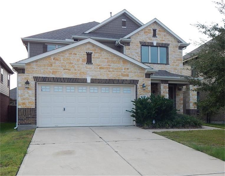 1st image of 11103 Hayden Falls Dr