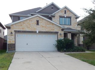 11103 Hayden Falls Dr, Richmond, TX 77406