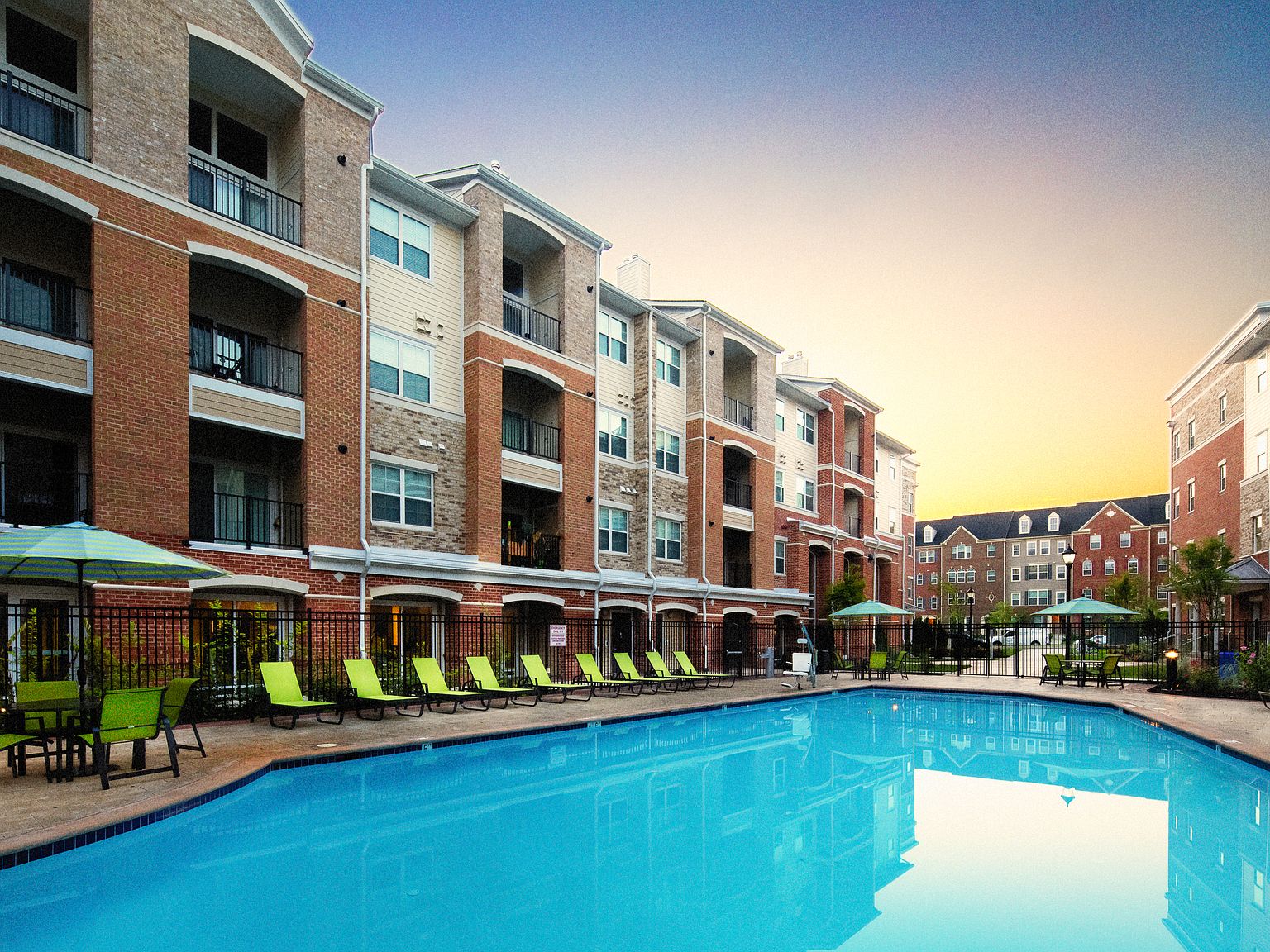 8010 Greenbelt Station Pkwy 8000201, Greenbelt, MD 20770 Zillow