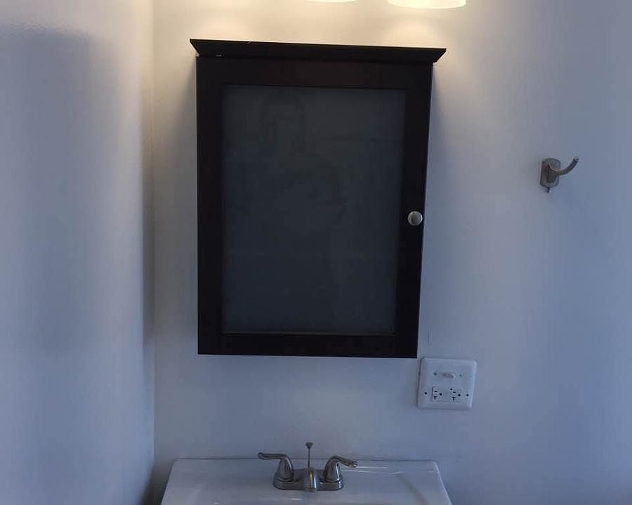 2nd image of 3309 S Aberdeen St APT 3R