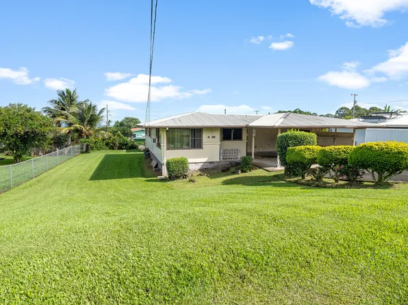 28-2848 Maukaloa St, Pepeekeo, HI 96783