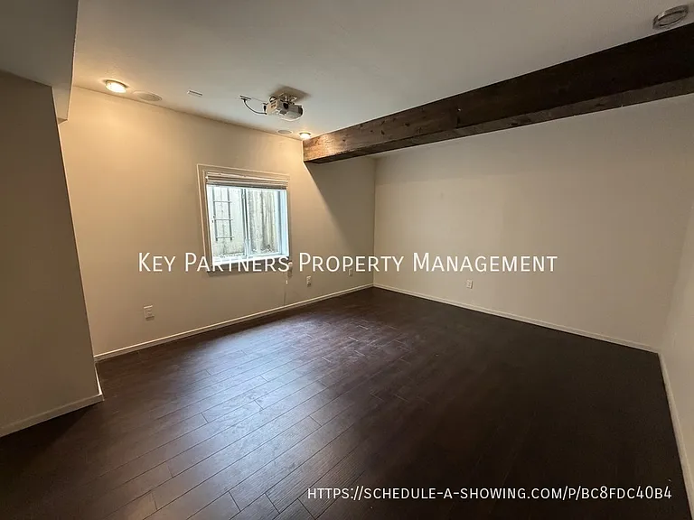 23402 W 52nd Ter — Photo 31