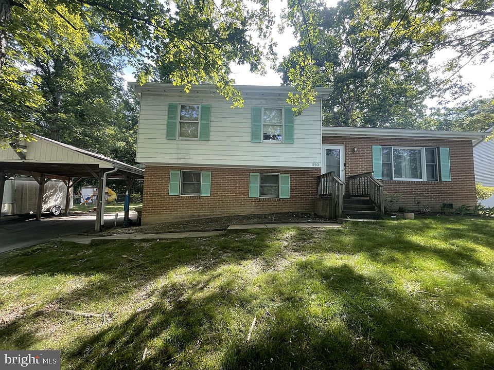 1st image of 12501 Corter Ave