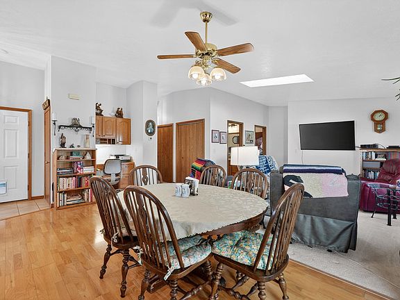 5th image of 2908 Sunbeam Rd Unit N