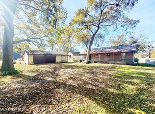 4660 Moon Lake Rd, Coahoma, MS 38617