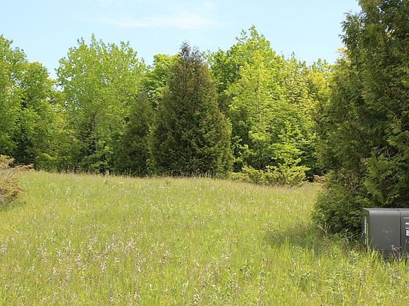 5th image of Tbd Lakewood Ln