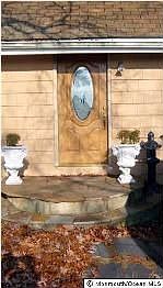 2nd image of 619 Princeton Ave