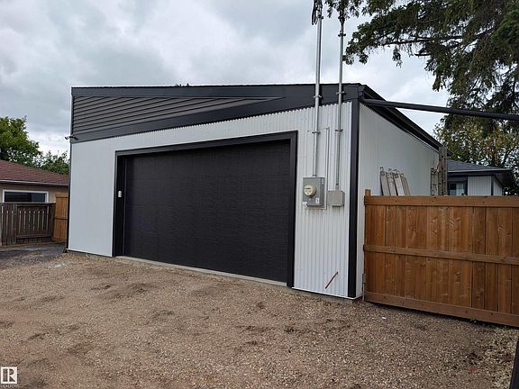 4th image of 6115 95th Ave NW