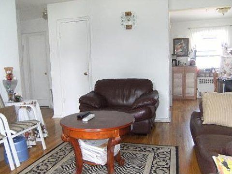 2nd image of 6920 138th St #A