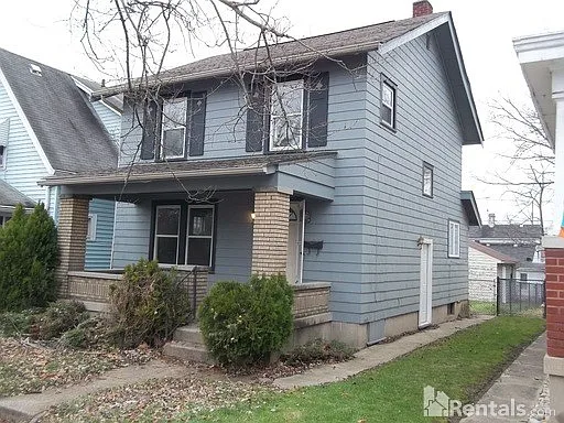 229 Cleveland Ave photo 1