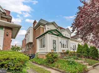 6211 Christian St, Philadelphia, PA 19143