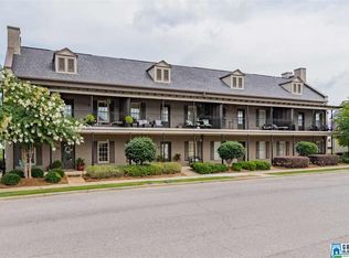 2365 Village Center St, Birmingham, AL 35226