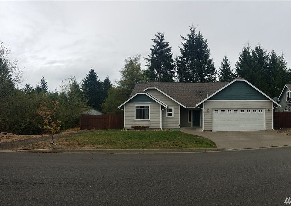 1st image of 128 Meridian Ct