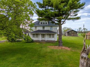 509 Pointers Auburn Rd, Woodstown, NJ 08098