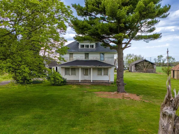 509 Pointers Auburn Rd, Woodstown, NJ 08098