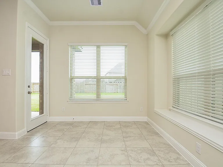 3522 Willow Fin Way — Photo 18