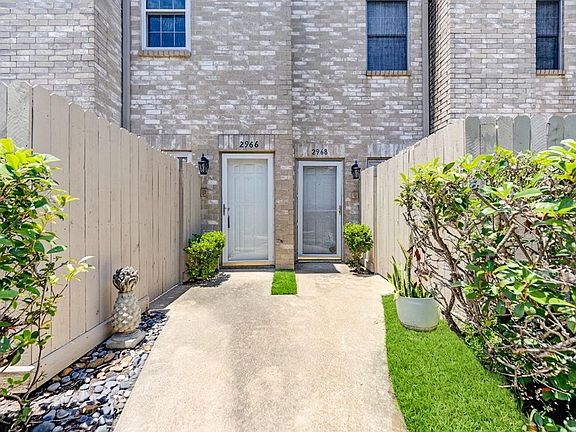 3rd image of 2966 Holly Hall St #2966