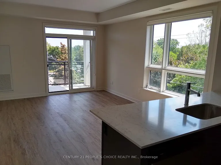 320 Plains Rd E #406 — Photo 13