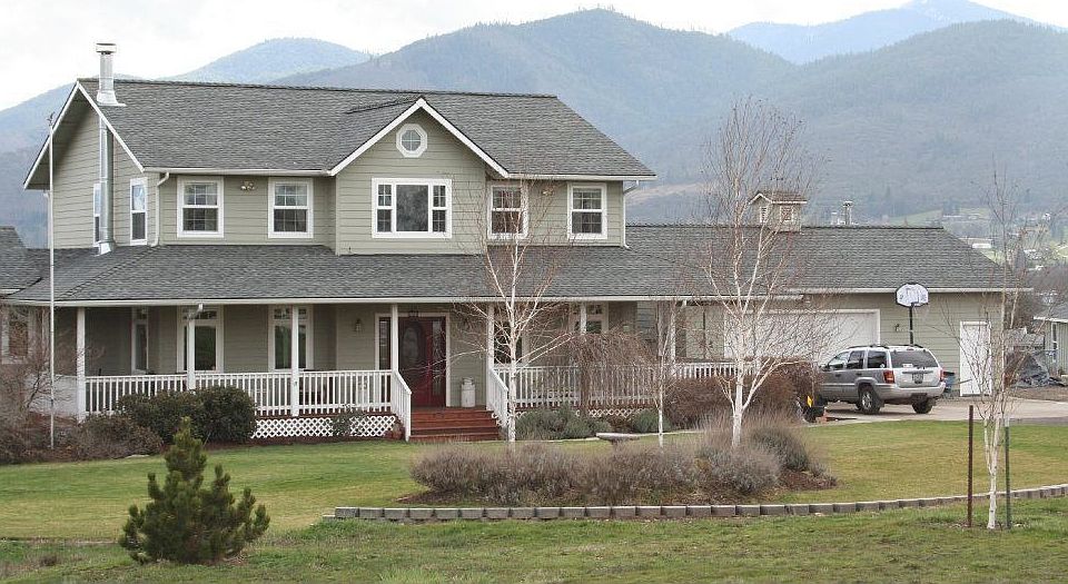 For Sale: 1220 Suncrest Road, Talent, Oregon 97540