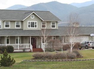 1220 Suncrest Rd, Talent, OR 97540