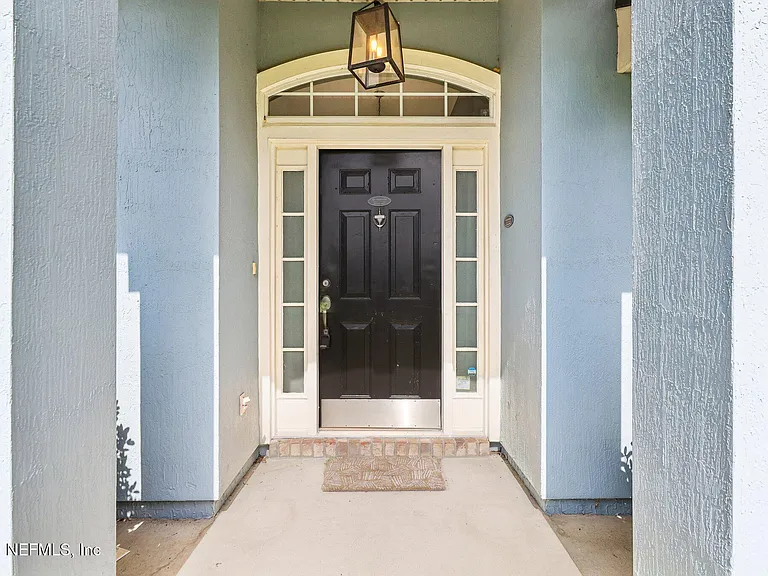 3954 Trail Ridge Rd — Photo 3