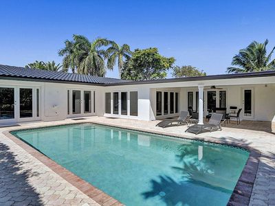 4110 NE 25th Ave, Lighthouse Pt, FL, 33064
