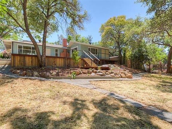 2nd image of 271 Canyon Highlands Dr