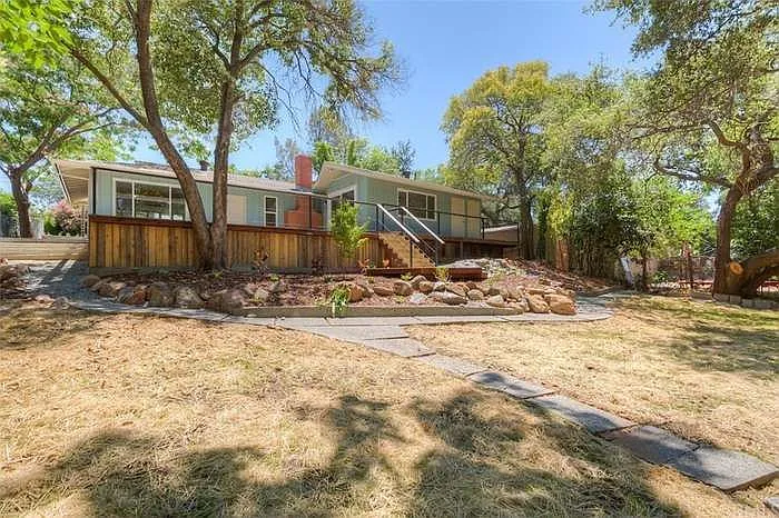 271 Canyon Highlands Dr — Photo 2