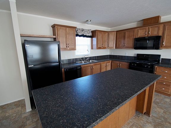 2nd image of 30137 Joliet Ct