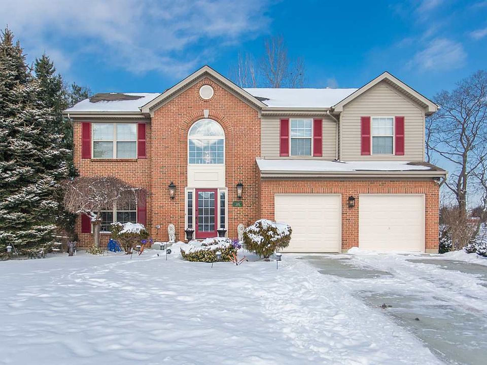 1st image of 1486 Sequoia Dr