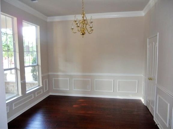 3rd image of 9105 Chardin Park Dr