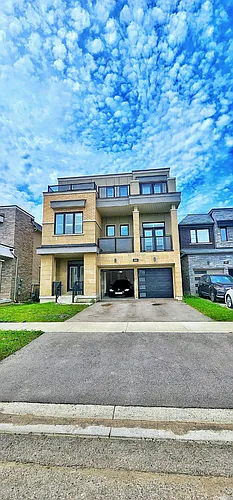 155 Yacht Dr Photo 1