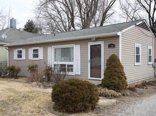 418 Springer Ave, Edwardsville, IL 62025