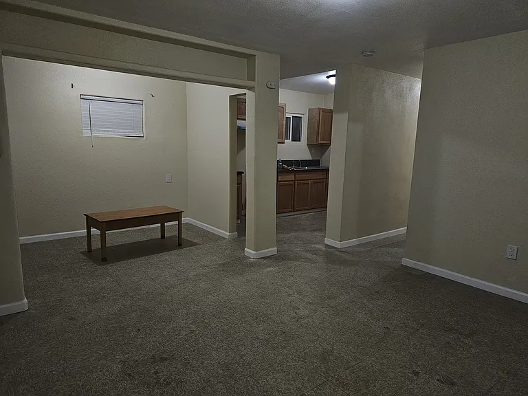 66058 Hacienda Ave — Photo 7