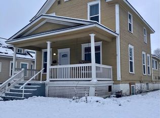 1107 E Augusta Ave #3, Spokane, WA 99207