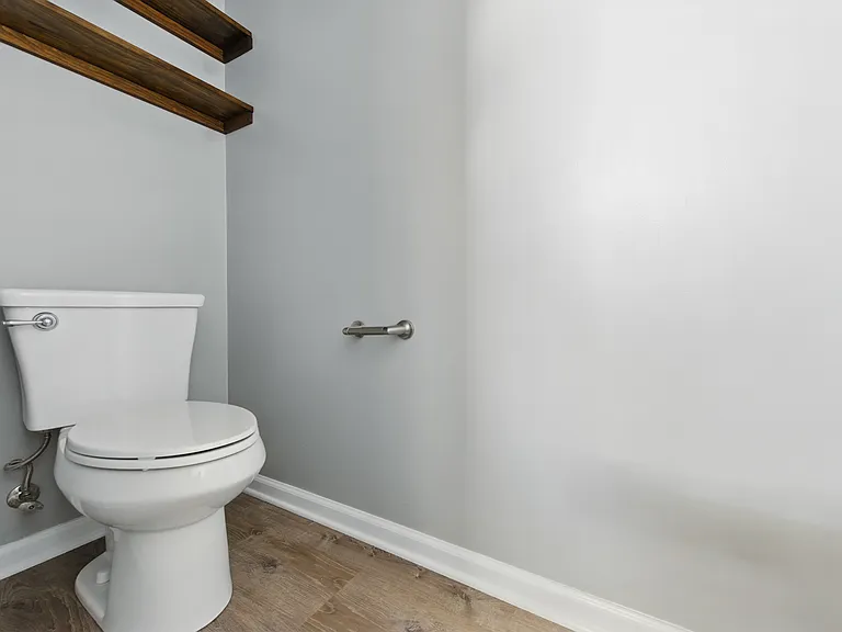 1023 Snead Dr — Photo 26