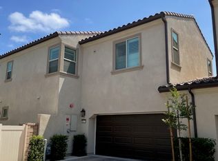 16173 Paddock Ave, Chino, CA 91708